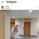 우희준수님 잘하고와~~(avecjj님 인스타게시물) 이미지