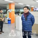 이철우농장 이미지