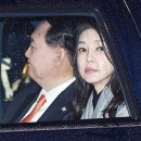 여당, 디올백여사 특검, 내란특검보다 더 아프다 이미지