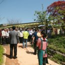 연천농협미곡처리장 이미지