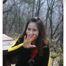 남한산성 산뽀산행-벙주 가온님 이미지