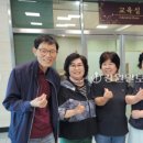 간동면 종합문화센터 이미지