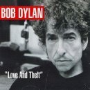 명피앤씨 | 밥 딜런(Bob Dylan)의 음악과 음악인으로서의 노벨문학상 첫 수상 선례와 이유