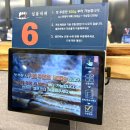 수곡로 | 갓성비 대패삼겹살, 천안 삼겹살 맛집 일품대패 천안점 솔직후기