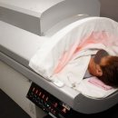 수원-0442 이미지