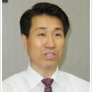 이니투스