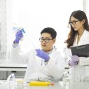 J.S 메디칼 이미지