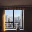 크린아이빨래빵 | 상하이 가족여행 호텔, 아이동반 추천 ‘그랜드 센트럴 호텔 상하이’ 조식 솔직 후기