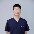 스테이영피부과의원 이미지