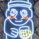 증산로23길 이미지