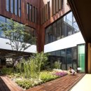 동은아이유치원 이미지