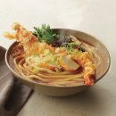 제일튀김 이미지