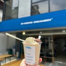 성원상떼빌(아) 이미지