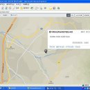 안성면011 이미지