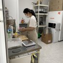 김수정농장 이미지