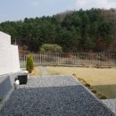 머스트화이트2동 이미지