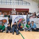 농구연구소 이미지