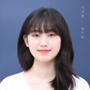 사진관;열두달