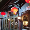 (주)벡스코 | 해운대 센텀 벡스코 근처 중국집 팔선생 내돈내산 후기