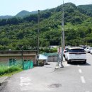 정금교 옆 이미지