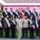 (주)태영소프트 이미지