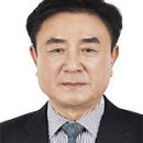 ㈜영진에너지 동아일보