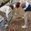 동욱농장 이미지