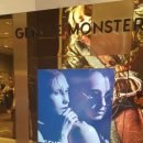 (주)현대백화점 판교점 이미지