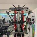 더블유피티스튜디오 이미지