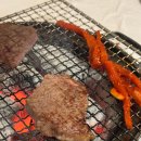오직평창한우 | 대한민국 구석구석 반값여행 횡성 정산 환급 방법 후기