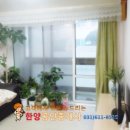 송북약국 이미지