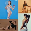 바디코치 인계점 네이버블로그