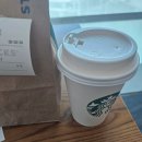 나더호텔 | [혼자 3박 4일 상하이 여행] 1일차 - 오타쿠 투어하고🎶 야경보기✨️