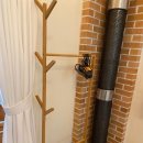 용문감성펜션 이미지