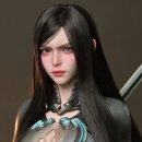 JND 이미지