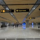 유휘트니스(247) | [세부|막탄] 0.5박하기 좋은 가성비 갑 막탄뉴타운 호텔 추천 | 막탄 마사지 추천 글로리스파 (feat...