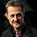 LEGEND RACING 이미지