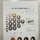 가현컬러스튜디오 | [가현컬러스튜디오] 내돈내산 퍼스널컬러 진단 후기