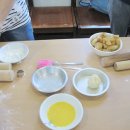 청명농장 이미지