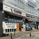 세종 한솔동 우체국 이미지