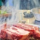 하늘돼지 이미지