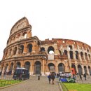 이탈리아여행, 소도시 여행코스 진짜 이탈리아를 만나다 이미지