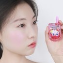 키티앤피부