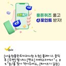 서울원플란트치과의원 이미지