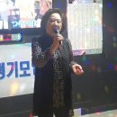 천상노래연습장 이미지