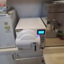 일지한의원 이미지