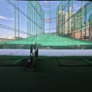 더 골프클럽 QED 이미지