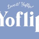 요플립(YOFLIP)