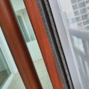 삼익사이버 이미지