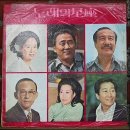 선창목장 이미지